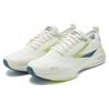 Fila ENERGY 1+ Mesh Low Top Casual Running Shoes Men's White Green A12M321115FSA