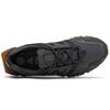 New New Balance Xrct 'Black Gum' MSXRCTED