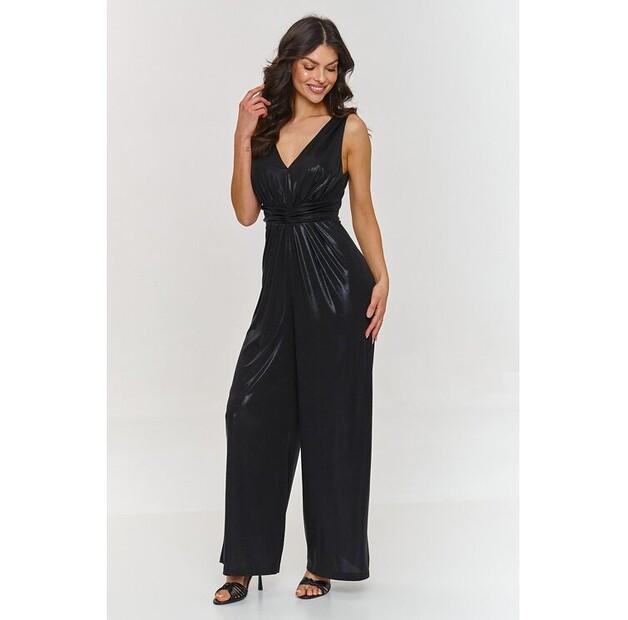 Комбинезон Makadamia m885 EU 42