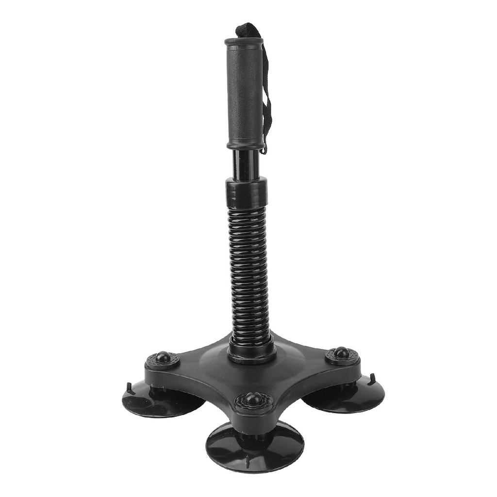 Arm Wrestling Trainer Professional Forearm Hand Muscle Developer for Fitness Strength Training