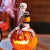 Acessórios para festas – Acessórios para Halloween