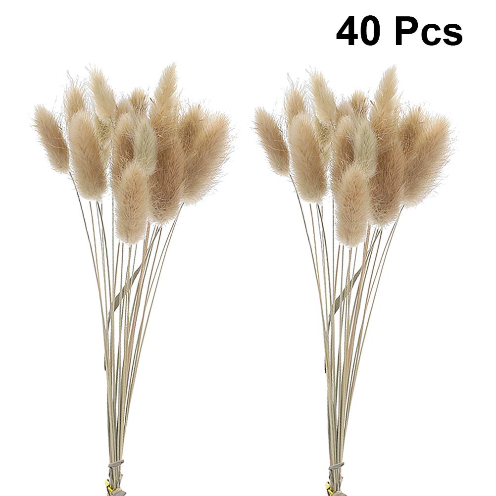 nz Gras lange Trauben Z0G3 data-mtsrclang=en-US href=# onclick=return false; show original title Details about / Colorful Artificial Dried flowers Rabbit Tail Grass Long Grape Z0G3