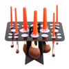 Instrumente pentru machiaj și accesorii – Pensule pentru machiaj