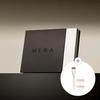 Airy Powder Primer 8.5g