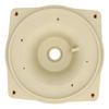 Sealing Plate Replacement for Superflo VST 356071Z Variable Speed Pump Sealing Board