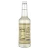 Premium Syrup, White Chocolate, Sugar Free, 25.4 Fl Oz (750 Ml)