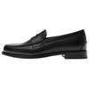 Topuklu Ayakkabılar – Loaferlar