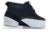 Under Armour HOVR Phantom 3 SE Warm 'Halo Grey White' Men's Sneakers