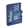 Netac P500 TF Card