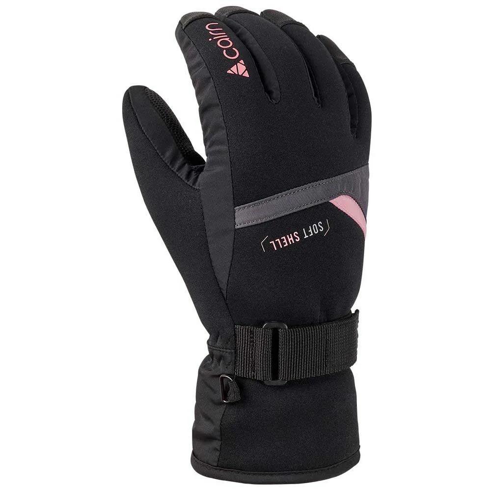 

Cairn Перчатки Styl 2 W C-Tex 5-7 years