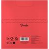 Fender Fender Electric Bass Strings SubSonic™ 9120M Bass Strings, Nylon Tapewound, Longe Scale, G...