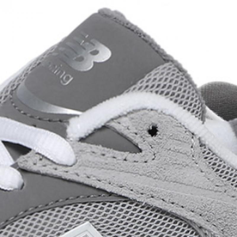 New Balance 530 Sneakers Unisex Mr530ck