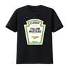Tops – T-Shirts