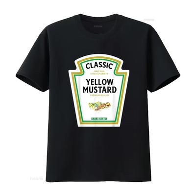 Top – T-shirts