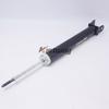 2PCS Front Or Rear Shock Absorbers Kit For NISSAN Infiniti 2WD G25 G35 G37 V36 QX25 E6110-JK00B E6111-JK00B E6210-JK00C