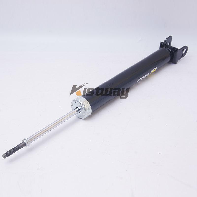 2PCS Front Or Rear Shock Absorbers Kit For NISSAN Infiniti 2WD G25 G35 G37 V36 QX25 E6110-JK00B E6111-JK00B E6210-JK00C