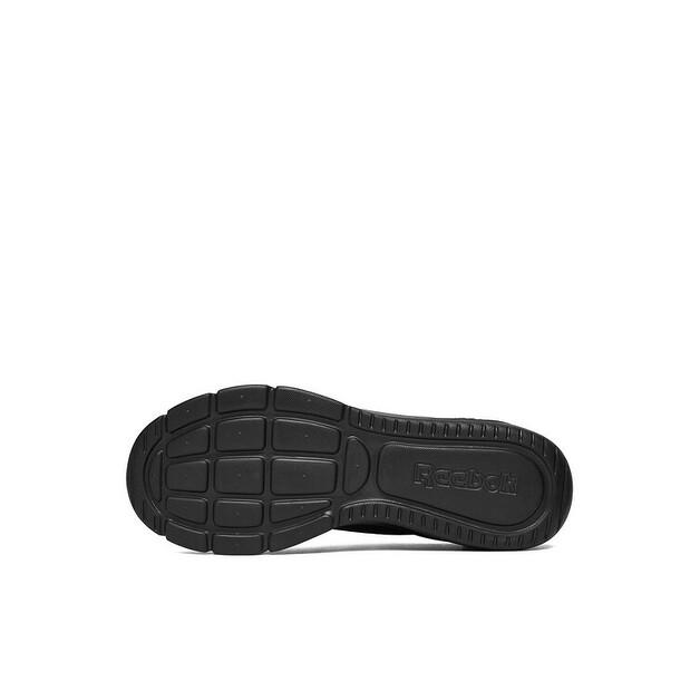 Baskets Reebok C-RIDER V