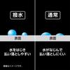 Hakuba Digital Camera LCD Screen Protector Film Shock-Resistant Water-Repellent for GoPro HERO8 Black DGFS-GH8BK Shockproof Waterproof Surface