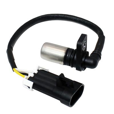 For 2010-2011 Polaris Ranger 800 EFI 4X4 2014 MIDSIZE Crank Position Sensor 1x