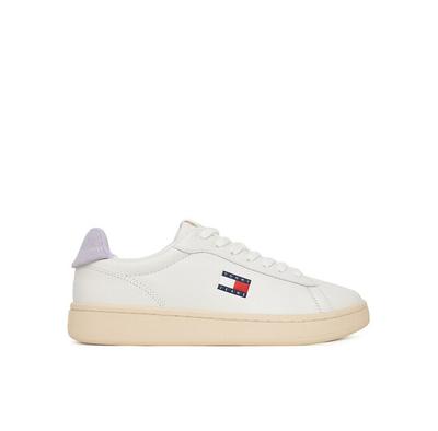 Archive' 98 Sneakers