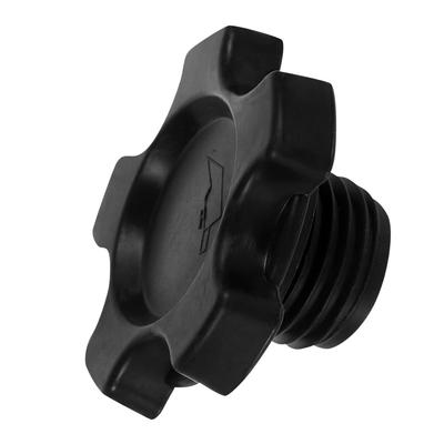 GLEAVI Tractor Tank Cap Tractor Replacement Fuel Tank Cap Tank Fuel Tank Cap