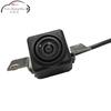 Original Parking Assist Rear View Camera OEM 1006773-00-E For Tesla Model S 85 2012-2018 1006773-00-EAA Parking Sensor