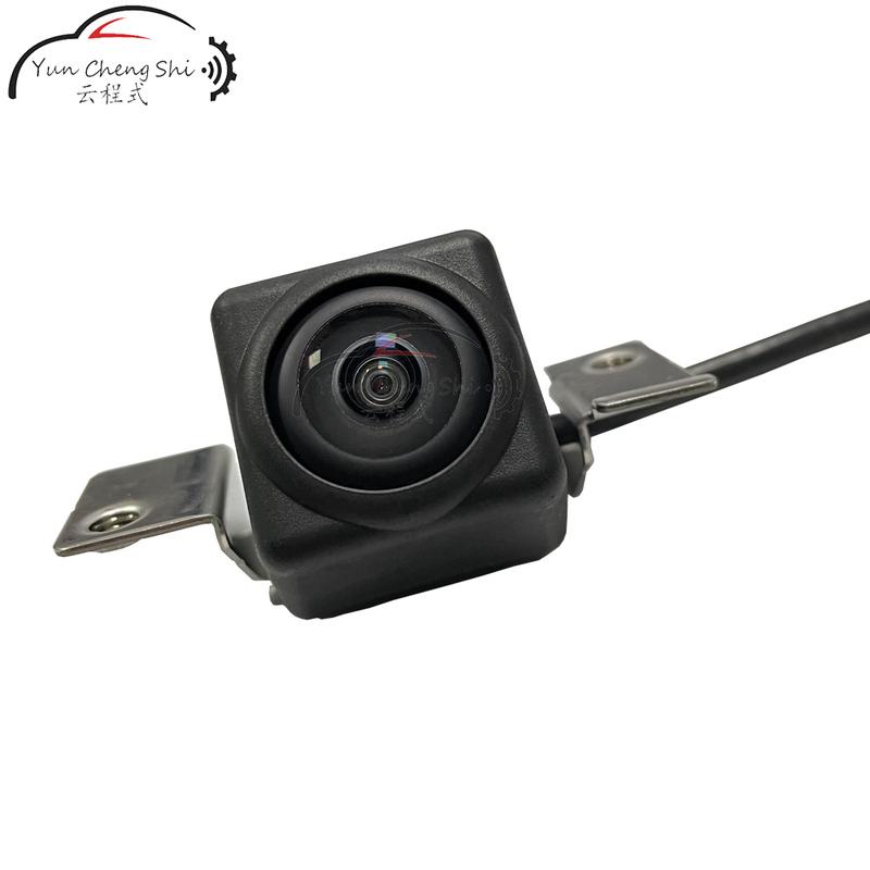 Original Parking Assist Rear View Camera OEM 1006773-00-E For Tesla Model S 85 2012-2018 1006773-00-EAA Parking Sensor