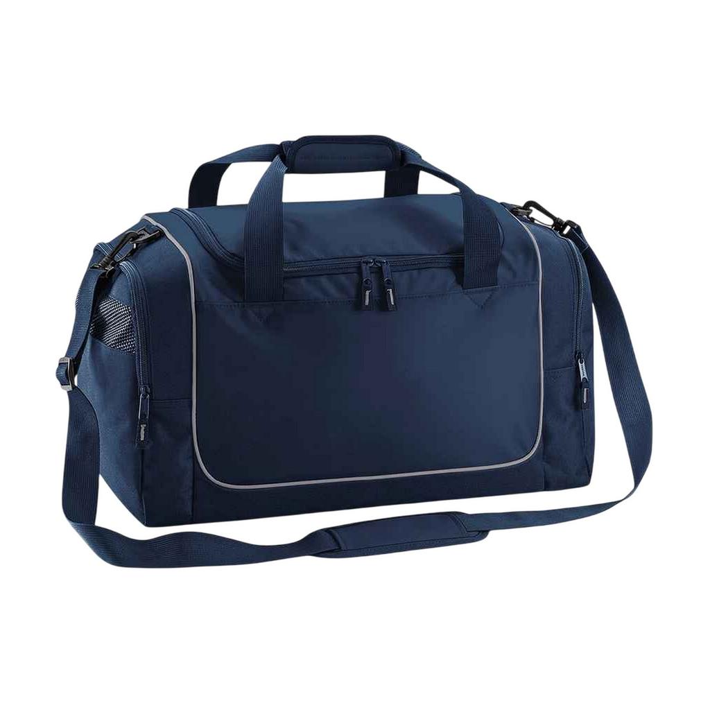 Quadra Teamwear Locker Bag
