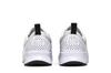 Nike Air Max Thea White Black (Women's)