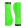 Ergonomische Griffe für Mountainbikes