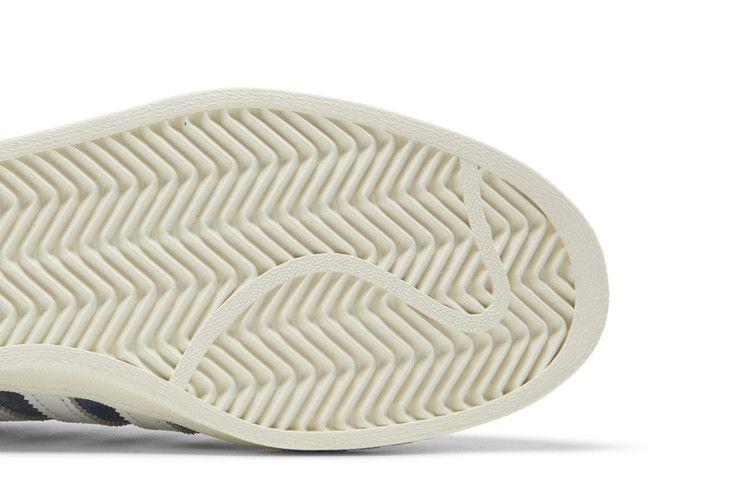 adidas Campus 80s Collegiate Navy Cloud White