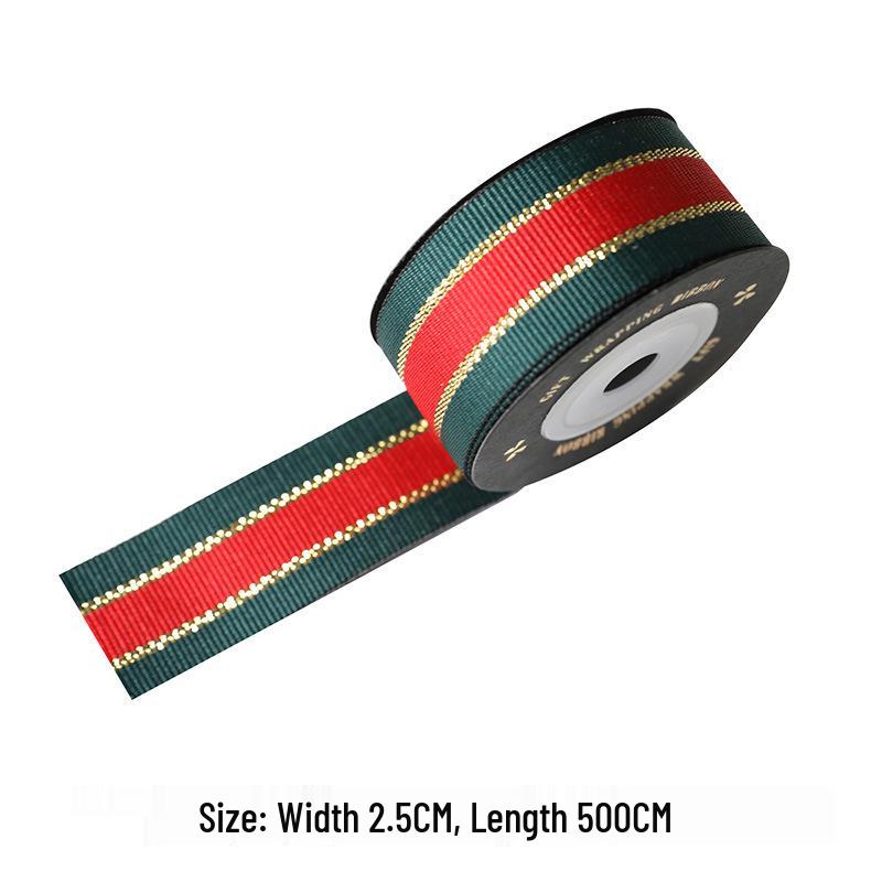 Vintage Style Christmas & Birthday Wrapping Paper for Gifts & Toys