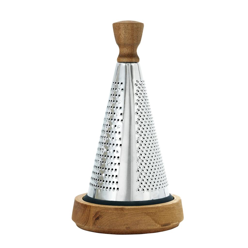 Cheese Slicer Disc Cheese Slicer Cheese Rotary Slicer Manual Chocolate Crushing Scraper Tool