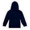 Star Wars: A New Hope Childrens/Kids Manga Logo Hoodie