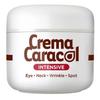 Jaminkyung Crema Caracol Intensive Cream Snail Mucin Deep Repair & Firming Care 60ml