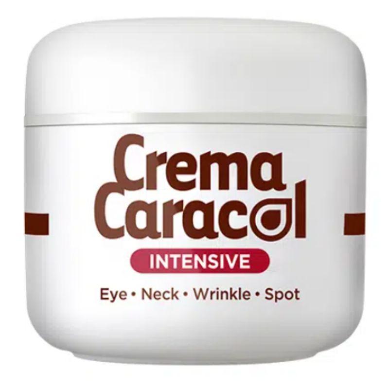 Jaminkyung Crema Caracol Intensive Cream Snail Mucin Deep Repair & Firming Care 60ml