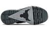 Under Armour Project Rock 3 Nero Grigio 3023004-001
