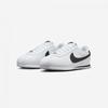 Nike Nike Cortez pour enfant (garçon) - Grade Dm0950-108