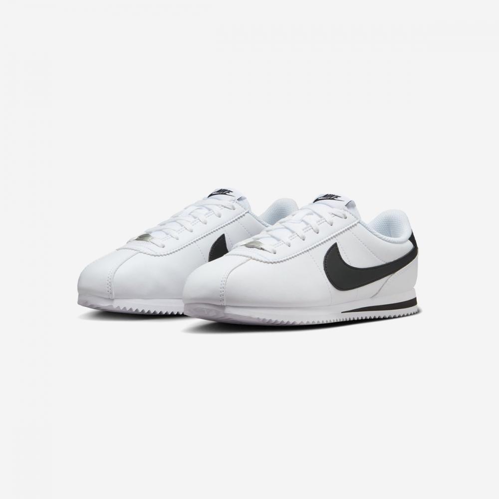 Nike Nike Cortez pour enfant (garçon) - Grade Dm0950-108