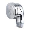 Efficient and Reliable Pressurized Shower Head for Hair Salon Barber Shop