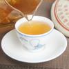 Banquet Collection Cake Puwen Yunya Chinese Tea  Old Cha Puer Tea Puerh 400g