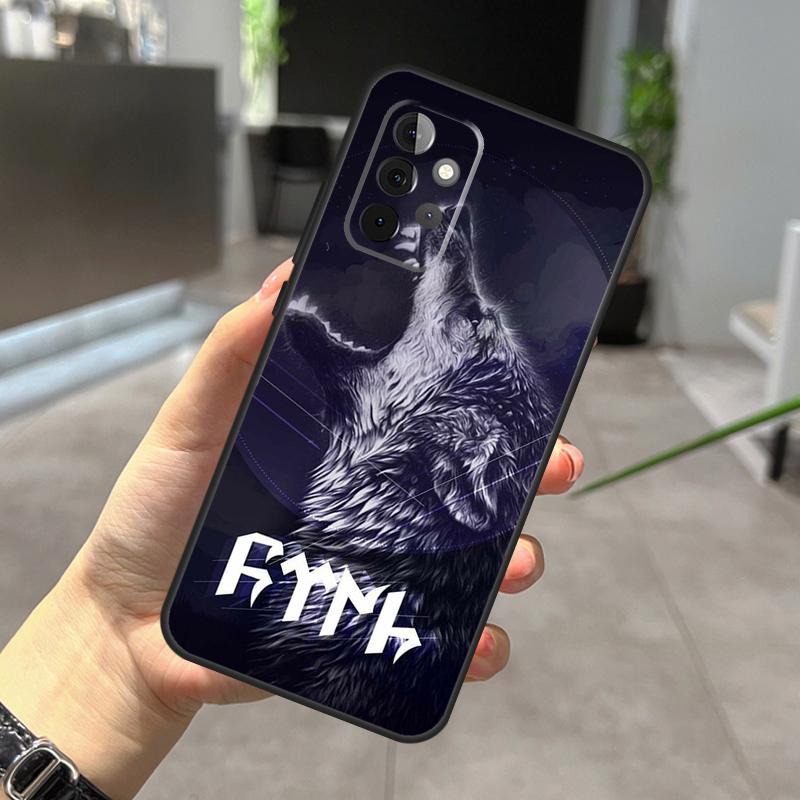 

Турция Турецкий Флаг Чехол Для Samsung Galaxy A56 A36 A26 A16 A06 A25 A54 A34 A14 A52 A32 A12 A13 A33 A53 A15 A35 A55 Samsung A22 5G