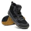 Xero Shoes Ботинки для хайкинга Scrambler Mid II