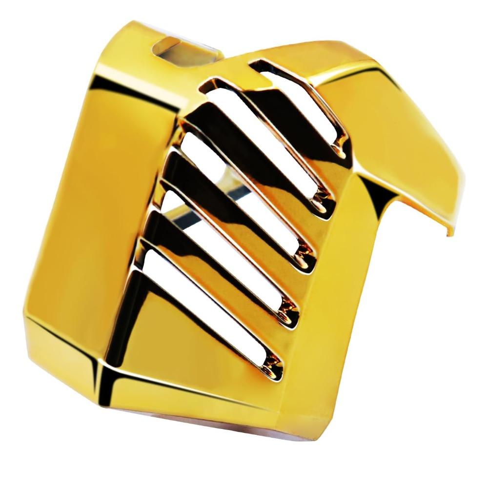 

Легкий держатель батареи переключателя, защита батареи для AXS GX XX1 X1 X01, горный велосипед золотой