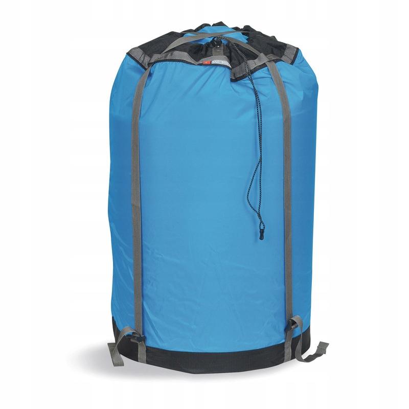 Tatonka Tight Bag L
