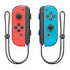 For Joypad (l/r)for Nintendo Switch Controller - Left And Right Wireless Remote With Wrist Strap