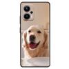 For Xiaomi Redmi Note 12T Pro Cases Soft Silicone Back Case For Redmi Note 12T Pro tpro Phone Cover Black Bumper TPU Funda Coque