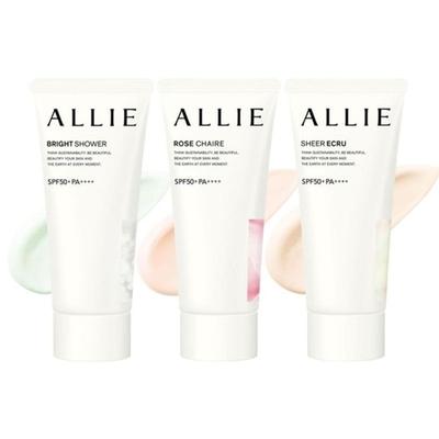 Prodotti per la cura del corpo – Creme solari e abbronzatura