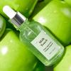 [2er-Set] Grüner Apfel Poren Kollagen Ampulle 40ml