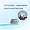 Nice A8 Carbon Clean Fresh Toothbrush